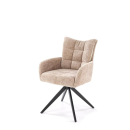 Product alternative photo