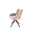 Product alternative photo