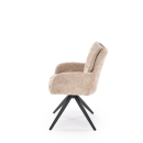 Product alternative photo