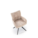 Product alternative photo