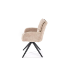 Product alternative photo