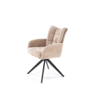 Product alternative photo