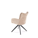 Product alternative photo