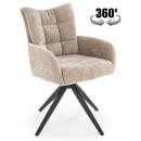 Product alternative photo