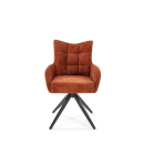 Product alternative photo