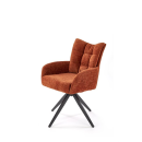 Product alternative photo