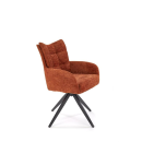 Product alternative photo