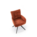 Product alternative photo