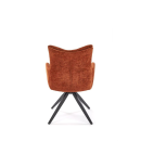 Product alternative photo