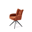 Product alternative photo