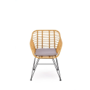 Product alternative photo