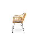 Product alternative photo