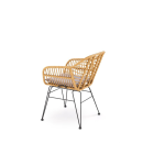 Product alternative photo