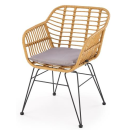 Product alternative photo