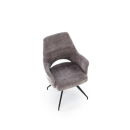 Product alternative photo