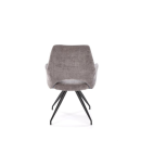 Product alternative photo