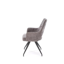 Product alternative photo