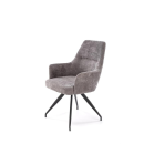 Product alternative photo