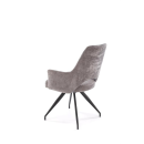 Product alternative photo