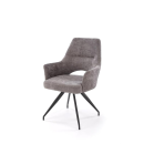 Product alternative photo