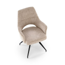 Product alternative photo