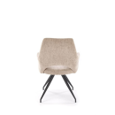 Product alternative photo