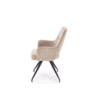 Product alternative photo