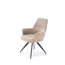 Product alternative photo