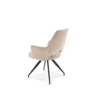 Product alternative photo