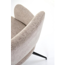 Product alternative photo