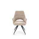 Product alternative photo