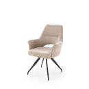 Product alternative photo