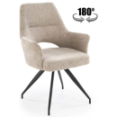 Product alternative photo