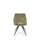 Product alternative photo