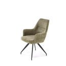 Product alternative photo