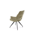 Product alternative photo