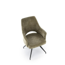 Product alternative photo