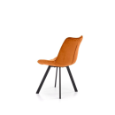 Product alternative photo