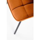 Product alternative photo