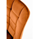 Product alternative photo