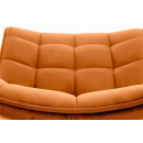 Product alternative photo