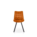 Product alternative photo