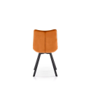 Product alternative photo