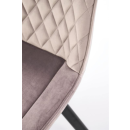 Product alternative photo