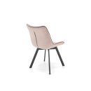 Product alternative photo