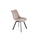 Product alternative photo