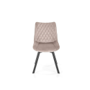 Product alternative photo