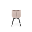 Product alternative photo