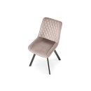 Product alternative photo