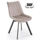 Product alternative photo